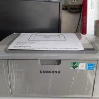 پرینتر سامسونگ ۲۱۶۰ ML