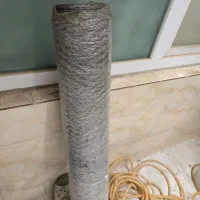 توری مفتولی نوین عایق|مصالح و تجهیزات ساختمان|تهران, شهرک فرهنگیان|دیوار