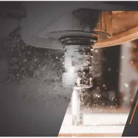 اپراتور cnc