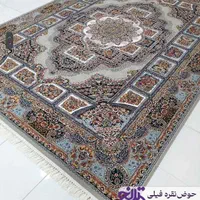 فر ۷۰۰شانه|فرش|سنندج, |دیوار