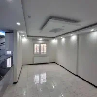 فاز11/زون3 کناف دار،تخلیه