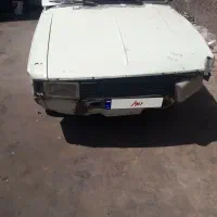 پیکان وانت|خودرو سواری و وانت|اهواز, سیاحی(سه راه خرمشهر)|دیوار