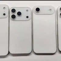 فروش ویژه تمام مدل های سری آیفون