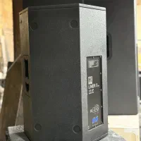 باکس hk linear5 mkii 115|سیستم صوتی خانگی|اسلام‌شهر, شهرک محمدیه|دیوار