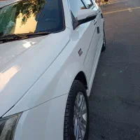 دنا پلاس|خودرو سواری و وانت|ارومیه, |دیوار