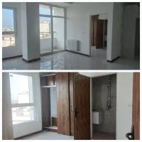 91متری-2خواب-مستر