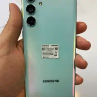 M55 5G|موبایل|کرج, برغان|دیوار