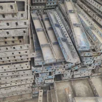 قالب لوله جک|مصالح و تجهیزات ساختمان|بیرانوند, |دیوار