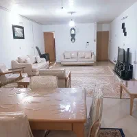 یک واحد از دوطبقه نوساز