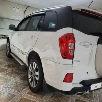 ایکس ۳۳ مدل ۱۴۰۰ خشک