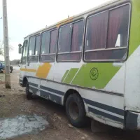 مینبوس اویکو|خودرو سنگین|ارومیه, |دیوار