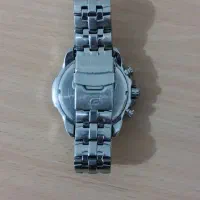 ساعت کاسیو اددیفیس|ساعت|سنندج, |دیوار