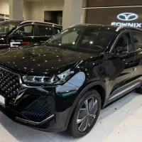 تیگو ۷ پلاگین هیبرید مدل ۱۴۰۴|خودرو سواری و وانت|تبریز, |دیوار