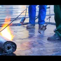 نصاب ایزوگام هستم محمدی