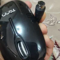 اسپیکر و موس و کیبورد کامپیوتر|قطعات و لوازم جانبی رایانه|سنندج, |دیوار