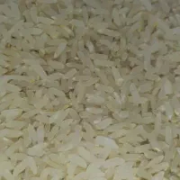 برنج درجه یک کامفیروزی اعلا بشرط پخت