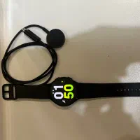 ست سامسونگ(گوشیa73،واچ سری6،هندزفری)|موبایل|تهران, درختی|دیوار