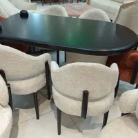 استخدام کارگر ساده اقا|استخدام خدمات فروشگاه و رستوران|ساری, |دیوار