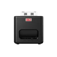 فیش پرینتر حرارتی اسکای مدل GA-F200