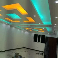 صفر تاصد ساختمان