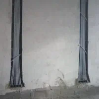 شیار زنی|خدمات پیشه و مهارت|کیش, |دیوار