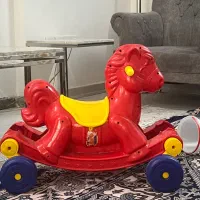 ماشین واسب