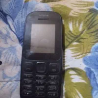 گوشی ساده دو سیم کارت
