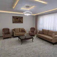 فروش ۱۰۰ متر آپارتمان اکازیون نوساز در گلشهر|فروش آپارتمان|ابهر, |دیوار