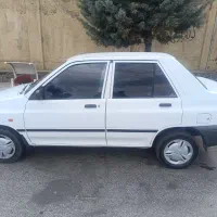 پراید131
