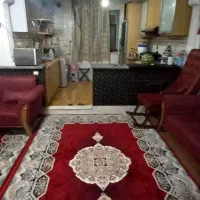 اجاره خانه ویلایی موسی آباد|اجارهٔ خانه و ویلا|اسلامشهر, شهرک مفیدی|دیوار
