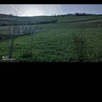 فروش زمین ویلای حیران|فروش زمین و ملک کلنگی|آستارا, |دیوار