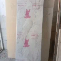 صفحه کابینت|مصالح و تجهیزات ساختمان|بروجرد, |دیوار