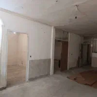 زیرزمین-100متری