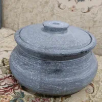 دیزی سنگی ۴ نفره