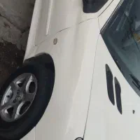 206تیپ 2عروسک|خودرو سواری و وانت|کازرون, |دیوار