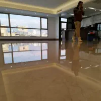 سنگسابی کفسابی کف سابی موزائیک سنگ ساب