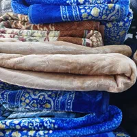 پتو فرش فقط ۶ متری و۹ متری و جهت فروش تکی و عمده|روفرشی|اهواز, نادری|دیوار
