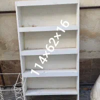 قفسه،لباسشویی،جاروبرقی،زنجیر چرخ،بخاری