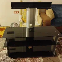 میز تلوزیون