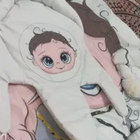 سرویس خواب نوزاد|اسباب و اثاث بچه|پاکدشت, خاتون آباد|دیوار