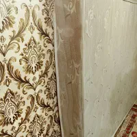 تشک تخت|تشک تختخواب|تهران, افسریه شمالی|دیوار