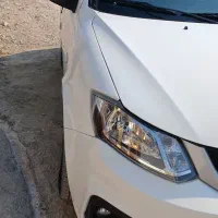 ساینا مدل ۱۴۰۳|خودرو سواری و وانت|مهر, |دیوار