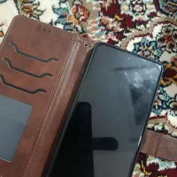 گوشی پوکو ام ۶ پرو رم ۱۲حافظه ۵۱۲