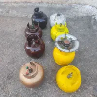 سه تاپیک نیک درحدنو