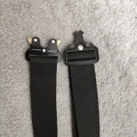 لباس تاکتیکال|لباس|اصفهان, شاه پسند|دیوار