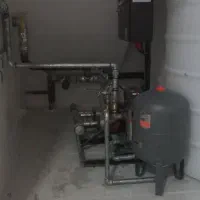 لوله کشی|خدمات پیشه و مهارت|ارومیه, |دیوار