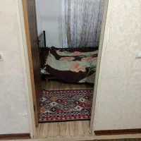 منزل مبله گلسرخ...مخصوص هموطنان با خانواده|اجارهٔ کوتاهمدت آپارتمان و سوئیت|شیراز, گل سرخ|دیوار