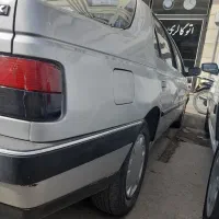 پژو۴۰۵ تک|خودرو سواری و وانت|میاندوآب, |دیوار