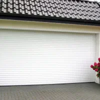 کرکرهبرقی.دوربینمداربسته.دزدگیراماکن.جکپارکینگی|خدمات پیشه و مهارت|آمل, |دیوار