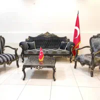 مبل&»مبل سلین مبلمان|حراج|بندر کنگان, |دیوار